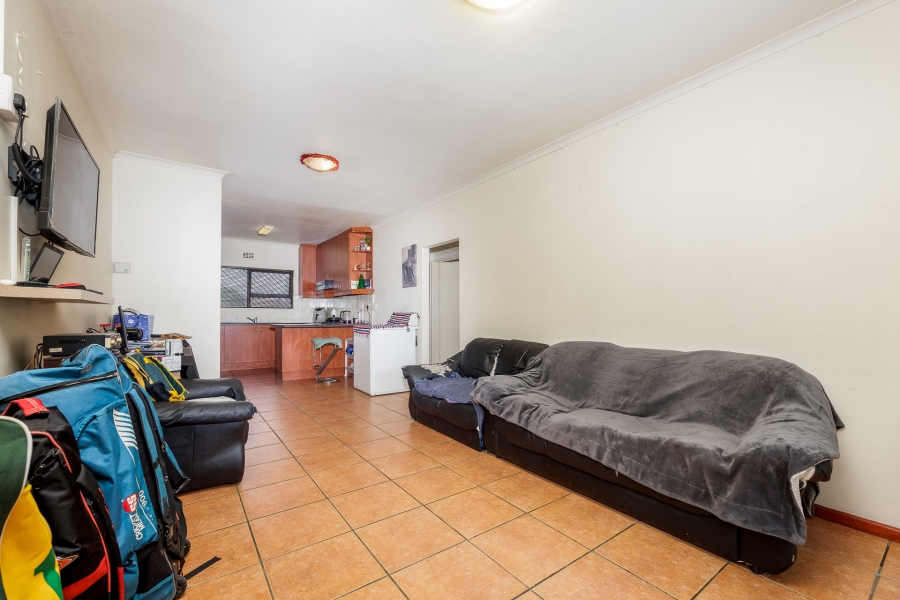 3 Bedroom Property for Sale in Soneike Western Cape